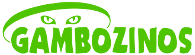 Gambozinos logo